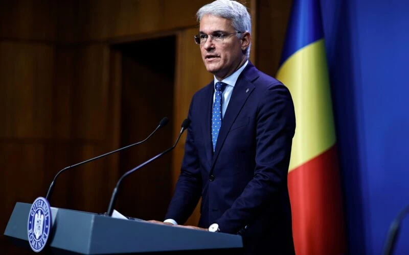 Sprijin european pentru comunitățile afectate din Neamț și Suceava