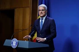 Consiliul ECOFIN a aprobat versiunea revizuită a PNRR-ului României, care are o valoare totală de 21,41 miliarde de euro.