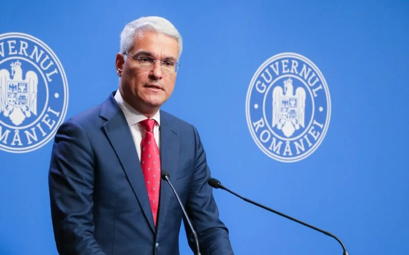 România finalizează negocierile cu Comisia Europeană pentru revizuirea PNRR: investiții critice salvate și noi finanțări obținute”